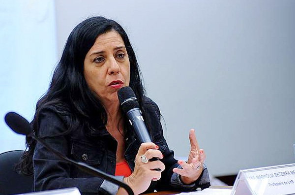 Capa da Notícia